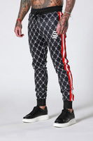 uploads/erp/collection/images/Men Clothing/FeiYu/XU0425393/img_b/img_b_XU0425393_3_y6WX1DS6I6quHTUoGeYWcfLeaNeCR77X